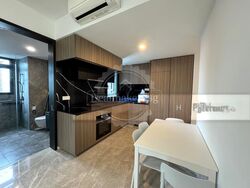 Irwell Hill Residences (D9), Apartment #515668111